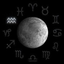 Луната все още е във Водолей: Денят е пълен с тайни сакрални знания