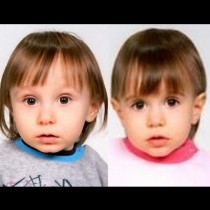 Ходене по мъките! Две години български баща търси децата си близнаци