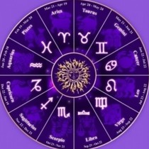 Дневен хороскоп за петък, 30 септември-ОВЕН Добри условия за напредък, ТЕЛЕЦ Успехи и кавги