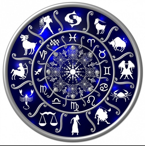 Дневен хороскоп за вторник 27 септември-РИБИ Засилете отговорността си, ВОДОЛЕЙ Преодолейте негативността
