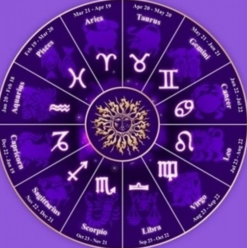Дневен хороскоп за петък, 30 септември-ОВЕН Добри условия за напредък, ТЕЛЕЦ Успехи и кавги