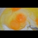 Кофичка сметана, няколко яйца и минимум усилия - формулата за най-вкусния сладкиш! Удря чийзкейк и Тирамису в земята!