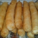 Тази закуска ми скри шапката просто, толкова лесна, а колко е вкусна- не можеш да спреш, докато не преядеш