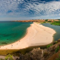 5 от най-красивите кътчета на България-Често забравяме, че имаме щастието да живеем на уникално място