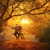Есенен любовен хороскоп-Рак-Тази есен носи големи промени, Девите се чувстват сякаш са специална част 