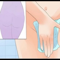 3 неща, които ви съветват да не правите на вагината си!