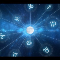 Седмичен хороскоп от 17 до 23 октомври-ОВЕН Стабилност и печалби, СКОРПИОН-Силен шанс за успех