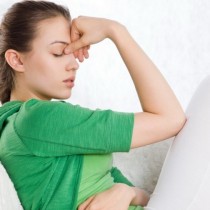 Гинеколозите предупреждават: Шест менструални проблеми, които не бива да игнорирате
