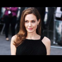 Телохранител на Анджелина Джоли с нови разкрития: Спасих й живота!