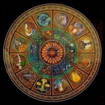 Дневен хороскоп за сряда, 19 октомври-РИБИ Напълно сполучлив ден, КОЗИРОГ Напрегнати, но успешни 