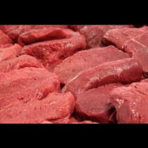 Как да разпознаем разваленото месо при покупка-Гарантирани признаци, които няма да ви излъжат!
