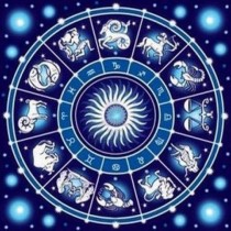 Седмичен хороскоп за периода 31 октомври-6 ноември-ОВЕН Успехи, но и доста напрежение, СТРЕЛЕЦ Успешна делова реализация