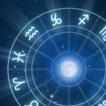 Дневен хороскоп за четвъртък, 27 октомври-ВОДОЛЕЙ Успешен и печеливш ден, ЛЪВ Успех и реализация
