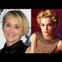 Как остаряват известните холивудски актриси? Вижте как изглеждат звездите днес (Снимки)