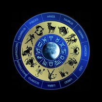 Дневен хороскоп за четвъртък, 20 октомври-КОЗИРОГ Успешно справяне, СТРЕЛЕЦ Успешна реализация