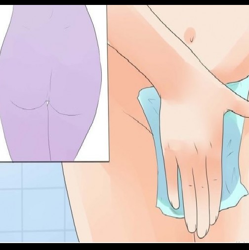 3 неща, които ви съветват да не правите на вагината си!