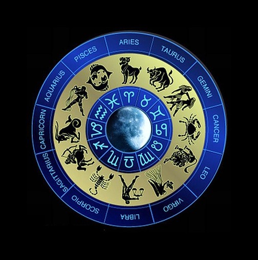 Дневен хороскоп за четвъртък, 20 октомври-КОЗИРОГ Успешно справяне, СТРЕЛЕЦ Успешна реализация