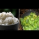 Сигурно и вие мразите да хвърляте храна. Е, тези продукти са изключение: могат да навредят сериозно, ако ги ядем и на другия ден!