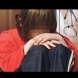 Марина е 6-ти клас, не носи маркови дрехи и няма Айфон ... Резултатът: Целият клас я обижда, а тя иска да напусне училище