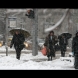 Климатологът доцент Георги Рачев разкри, ще има ли сняг на 1-ви ноември 