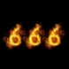 Всички знаем, че 666 е числото на дявола, но кое число е негов противовес и носи голям късмет