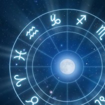 Дневен хороскоп за петък, 11 ноември-РАК Твърде благоприятен ден, ЛЪВ Успешна реализация