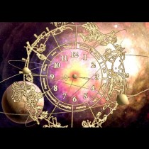 Дневен хороскоп за неделя 13 Ноември: Овен-Успех и кавги, Телец-Начало на нов етап, а Скорпион-Разминаване с очакванията