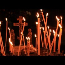 Архангелова Задушница е съвсем близо-Правила за почитане на починалите