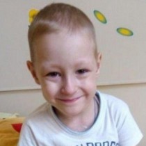 4-годишно дете умря от рак, защото откраднаха парите за лечението му! Нечувана трагедия разтърси света