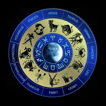 Дневен хороскоп за вторник , 15 ноември-ОВЕН Делови успехи, ТЕЛЕЦ Чудесно начало 