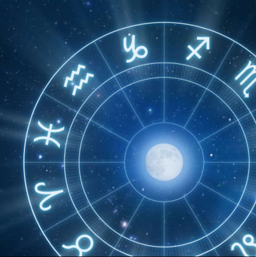 Дневен хороскоп за петък, 11 ноември-РАК Твърде благоприятен ден, ЛЪВ Успешна реализация