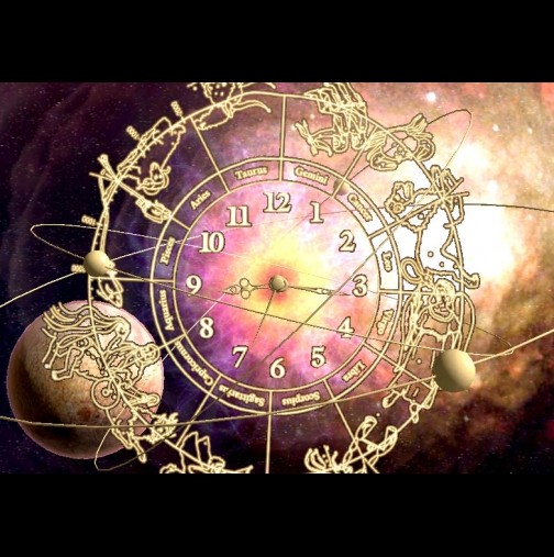 Дневен хороскоп за неделя 13 Ноември: Овен-Успех и кавги, Телец-Начало на нов етап, а Скорпион-Разминаване с очакванията