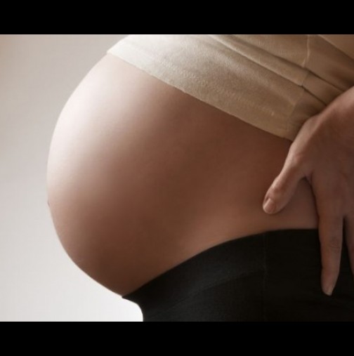 Важно за всички бъдещи майки: Какви права имат бременните жени и кои изследвания се поемат от НЗОК?