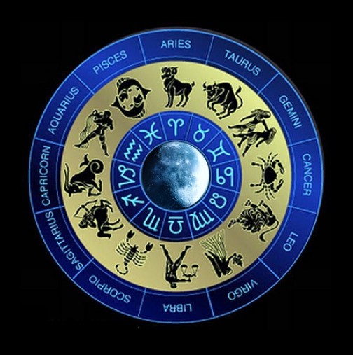 Дневен хороскоп за вторник , 15 ноември-ОВЕН Делови успехи, ТЕЛЕЦ Чудесно начало 