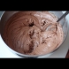 Как се прави перфектният ганаш за торти и сладкиши?