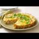 Картофена вкусотия преди заплата. Направите ли я веднъж ще стане любимо ястие на цялото семейство