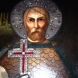 В петък честваме светец, който покровителства дома, дарява с благополучие дома, скрепява бракове, най-бързо изпълнява желаният