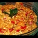 Помните ли вкуса на бабиния миш-маш? Ето и рецептата