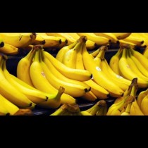 Това няма да ви го каже нито един търговец: цялата истина за бананите!