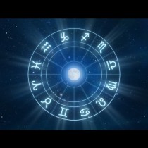 Дневен хороскоп за неделя 20 ноември:Дева-Успешни контакти, Водолей-Ново развитие