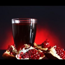 Не минава ден без чашка от любимия ми червен еликсир - с него холестеролът и кръвното са в норма! Не, не става дума за виното, а за това: