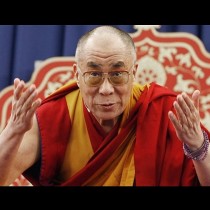 Сутрешни 7-минутни упражнения на тибетските Лами за здраве и щастие