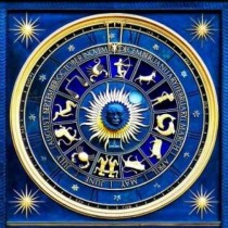 Дневен хороскоп за събота, 19 ноември-РИБИ Спокоен, сполучлив ден, КОЗИРОГ  Шанс за реализация