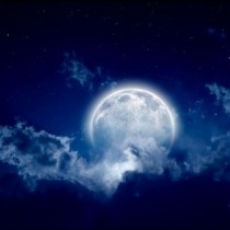 Луната е в знак Дева-Ето астросъветът за деня