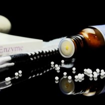 На хомеопатичните продукти ще поставят изрично предупреждение, че няма научно доказателство, че действат
