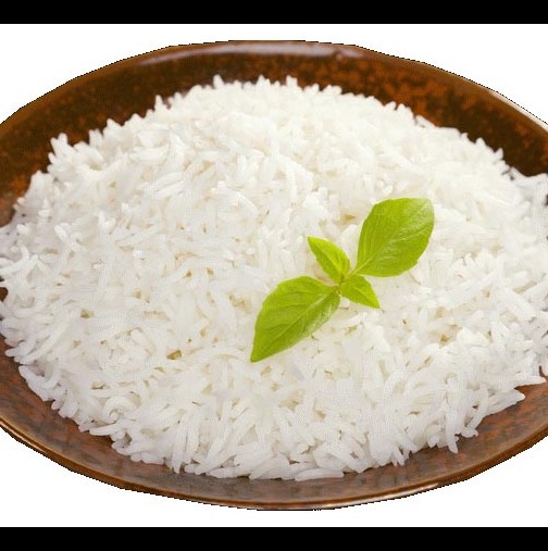 Коледно гадаене на ориз, с което ще разберете, дали ще ви се сбъднат съкровените желания