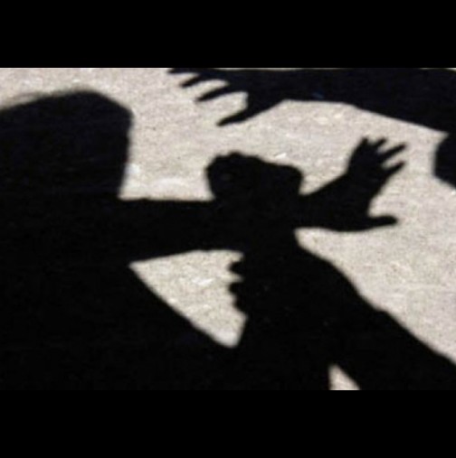 Какво се случва: 20 мъже от Хасково жертви на домашно насилие от жените си
