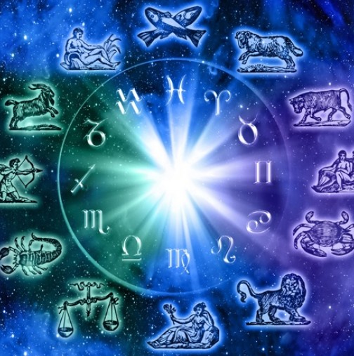 Дневен хороскоп за вторник, 29 октомври-СТРЕЛЕЦ Чудесни възможности, КОЗИРОГ Действайте целенасочено