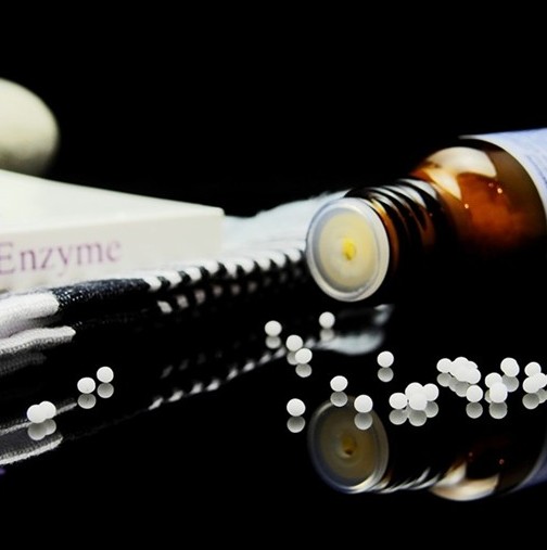 На хомеопатичните продукти ще поставят изрично предупреждение, че няма научно доказателство, че действат