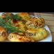 Правя ги и в делник, и в празник! Хем са супер лесни, хем вкусът им е един път! Най-вкусните печени картофки с изненада: